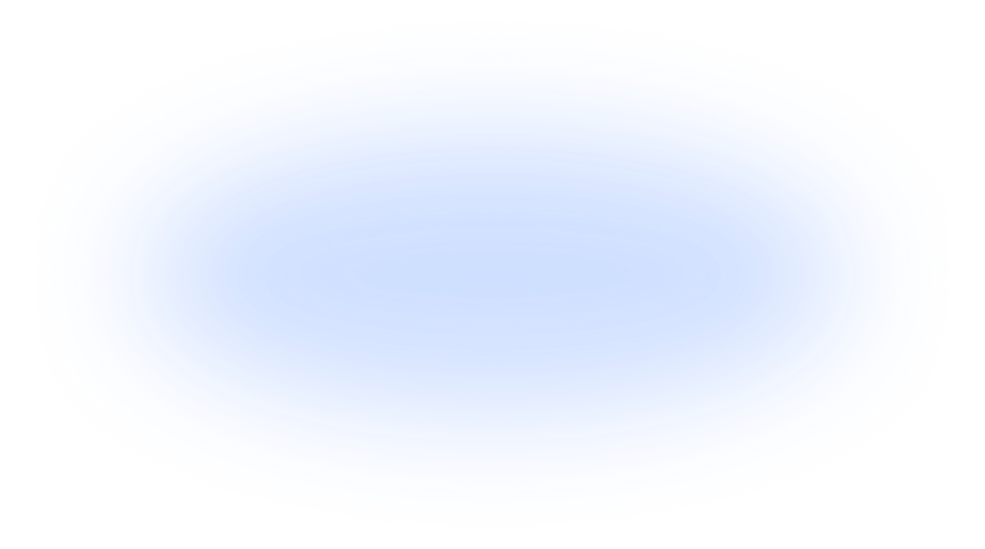 ellipse background